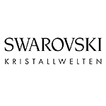 Swarovski