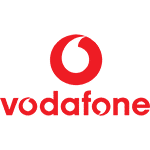 Vodafone.png